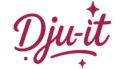 cropped dju it logo.png