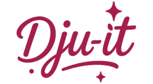 cropped dju it logo.png