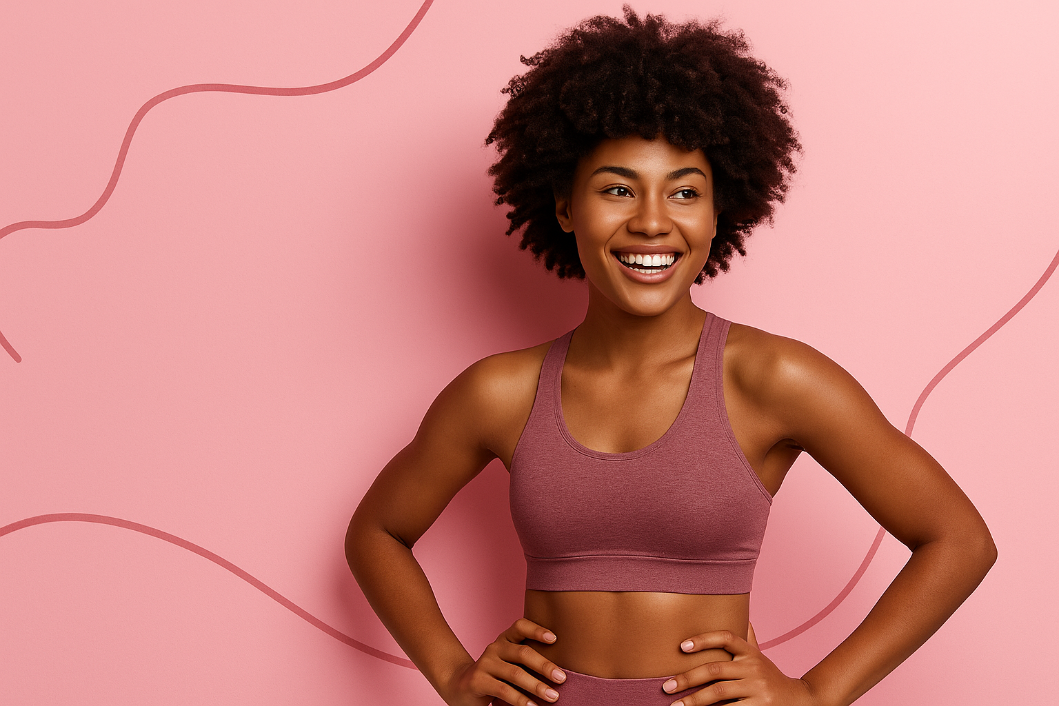 chatgpt image 6 nov. 2025, 22 15 58