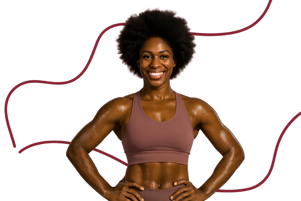 chatgpt image 7 nov. 2025, 00 49 34 chatgpt image 7 nov. 2025, 00 49 34