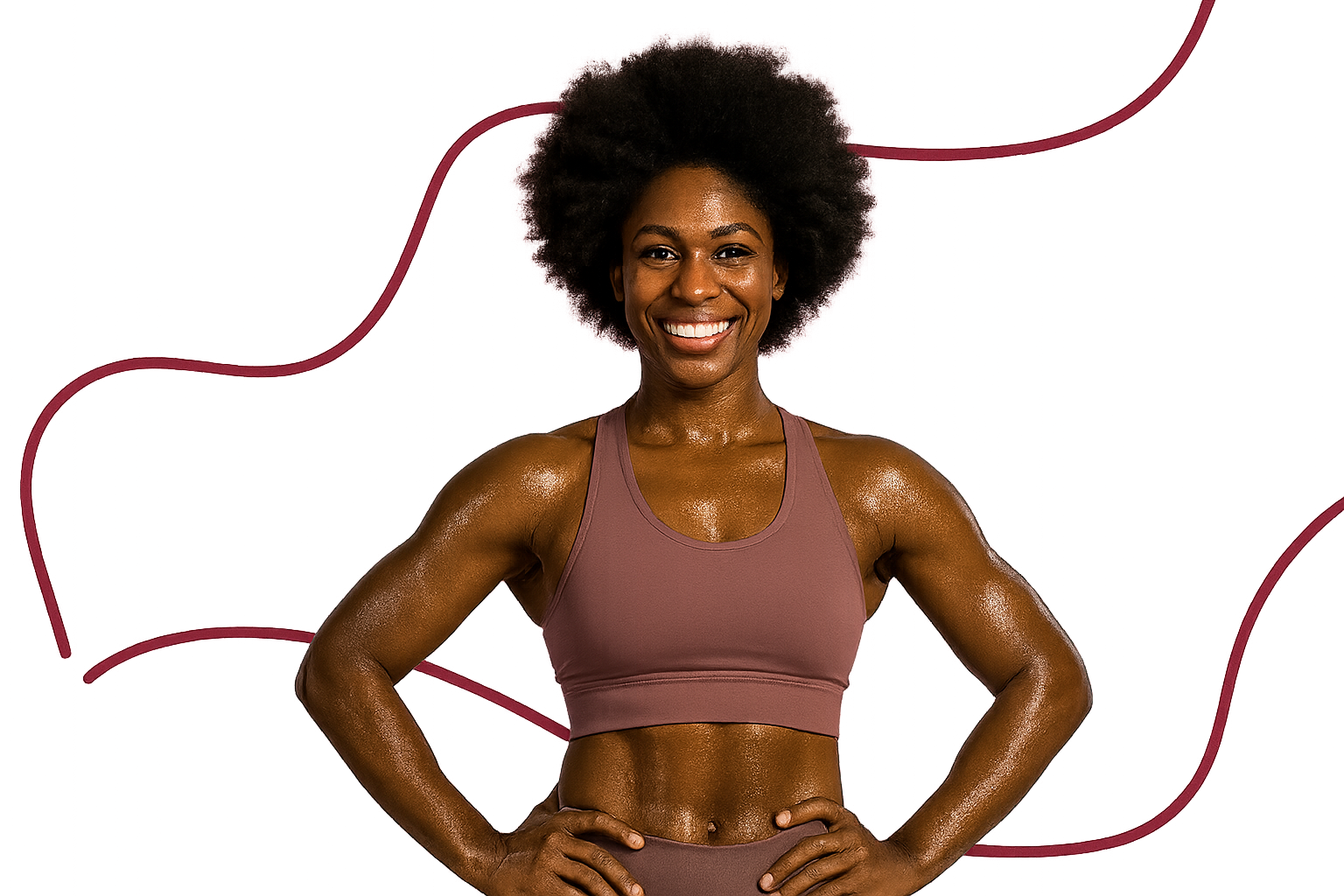 chatgpt image 7 nov. 2025, 00 49 34