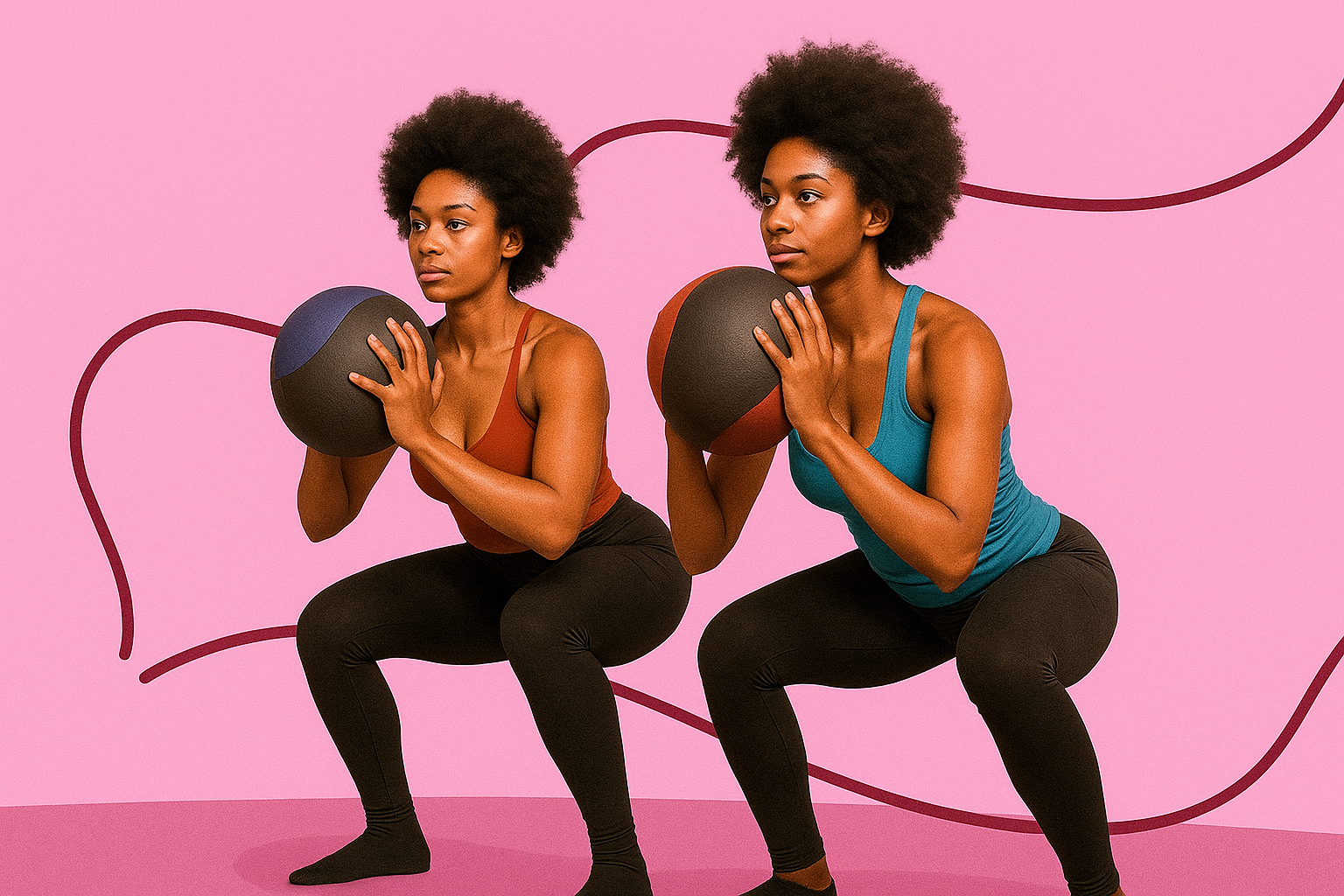 chatgpt image 7 nov. 2025, 01 16 04