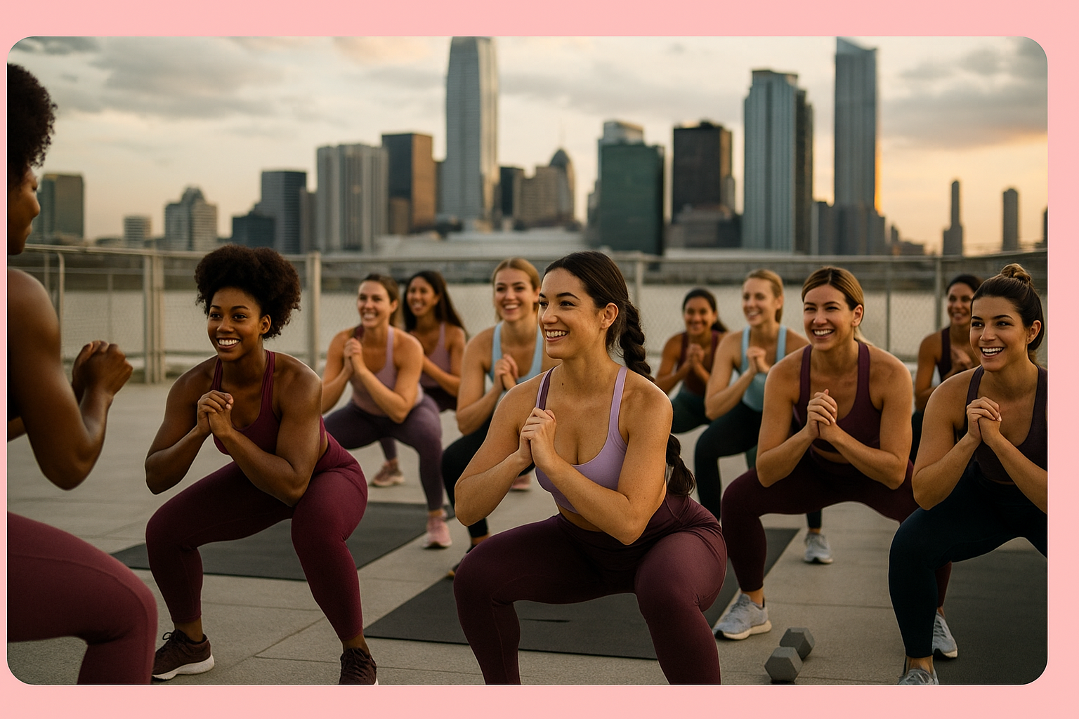 chatgpt image 9 nov. 2025, 17 59 20